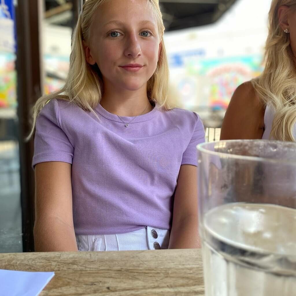 clara lukasiak images