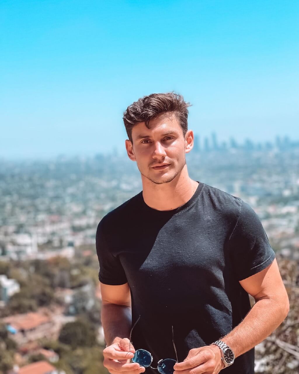 colby schnacky images