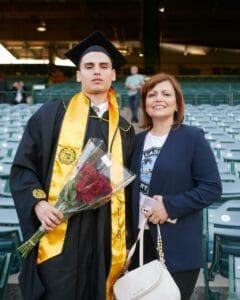 Eduard Martirosyan Age, Height, Wife, Birthday, Net Worth