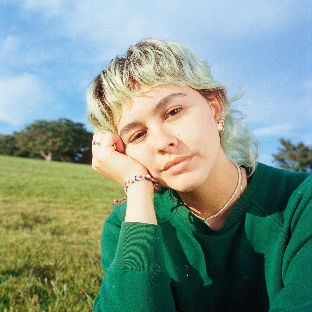 enya umanzor images