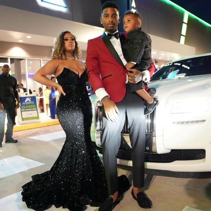 FunnyMike Biography, Wiki, Age, Height, Net Worth, Girlfriend, Career