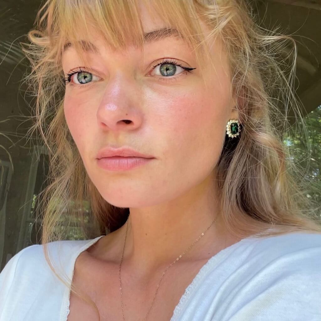 Hannah lee duggan age boyfriend net worth height youtube