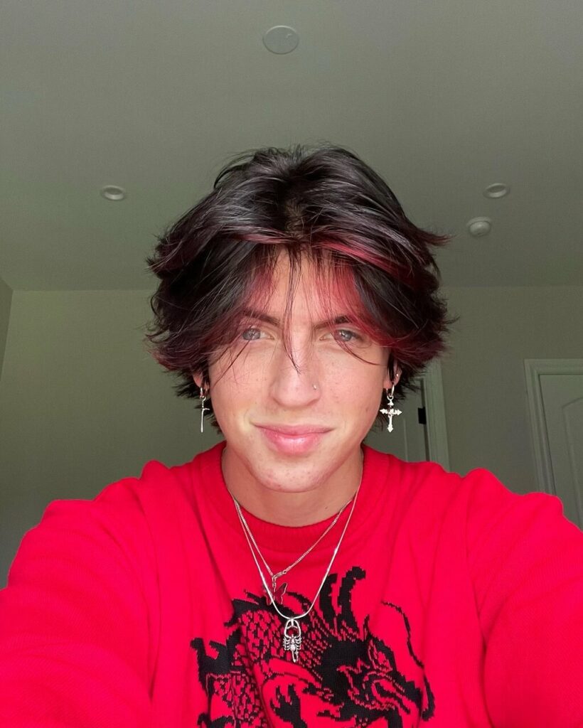 jacob day image