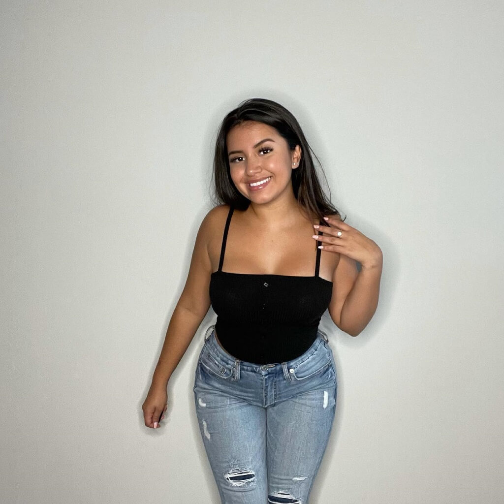 janexy sanchez images
