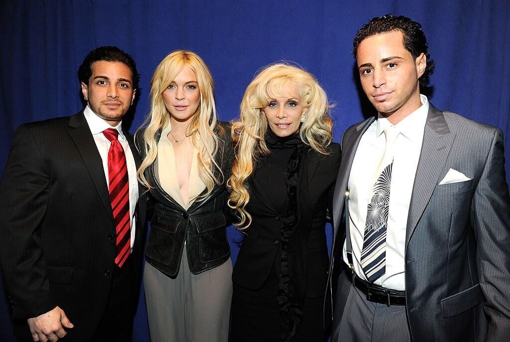 john gotti agnello images