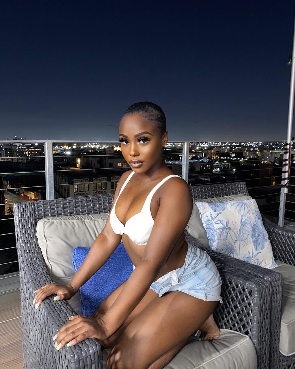 judaea brown images