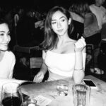 Julia Misaki Age, Height, Nationality, Wiki, Net Worth, Boyfriend