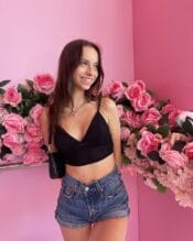 Katelyn Elizabeth Wiki, Age, Height, Boyfriend, Parents, Net Worth