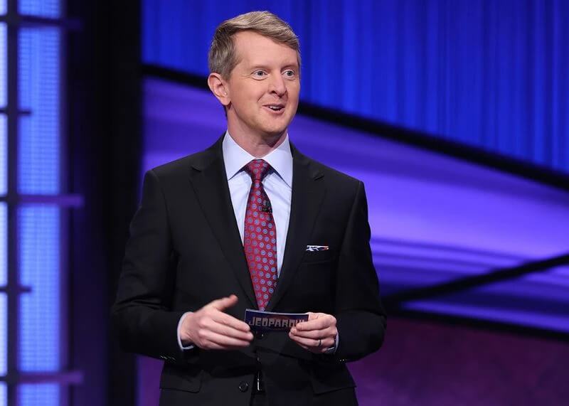ken jennings image
