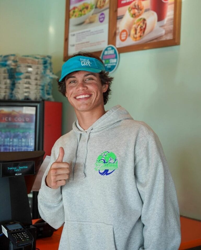 konnor-jung-age-height-net-worth-girlfriend-podcast-parents