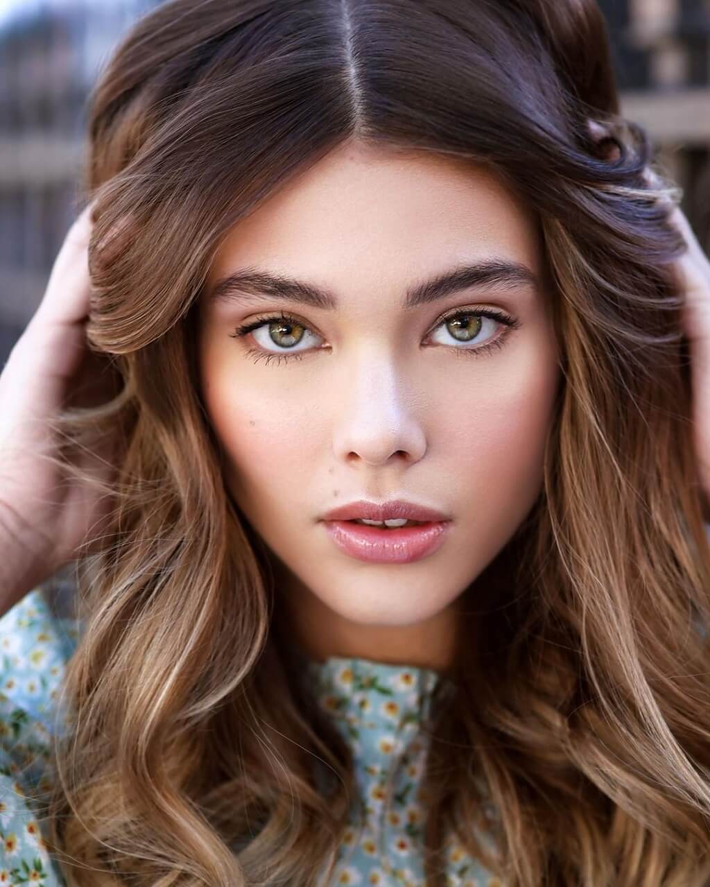 laneya grace images jpg