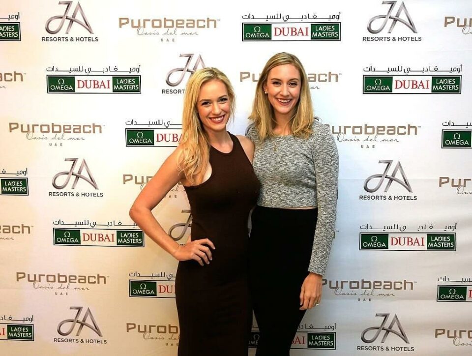 Who is Paige Spiranac's Sister Lexie Spiranac?