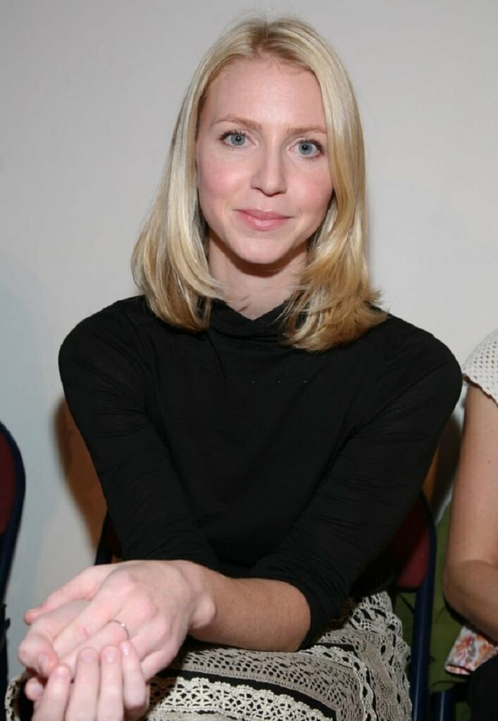 Lily McDowell Actress Biography Wiki Age Height Net Worth Career lily-mcdowell-actress-biography-wiki-age-height-net-worth-career