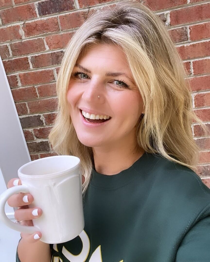 Jesse Hutch's Wife Lorelei Hutch Age, Height, Spouse, Net Worth