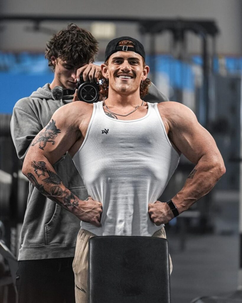 max taylor lifts images