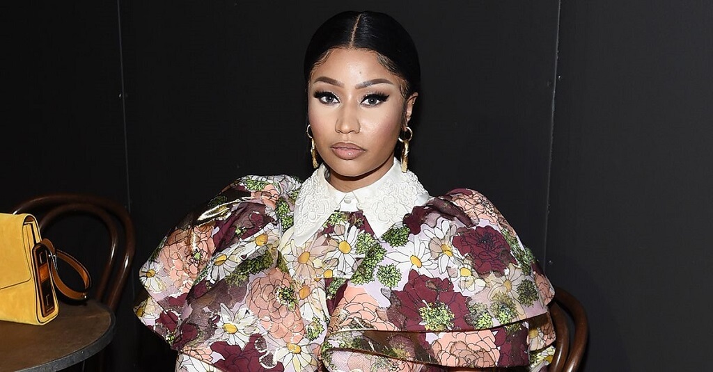 Ming Maraj Biography, Age, Wiki, Net Worth, Family Beautiful Twins