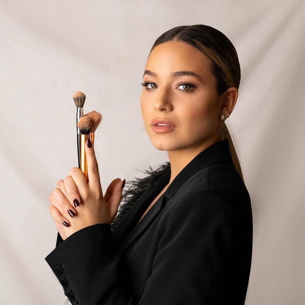 paulina char image