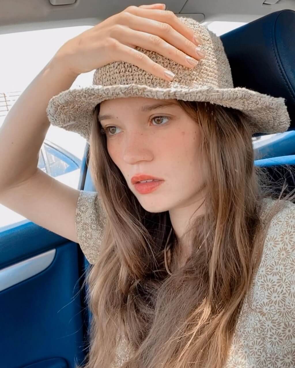 rain spencer images