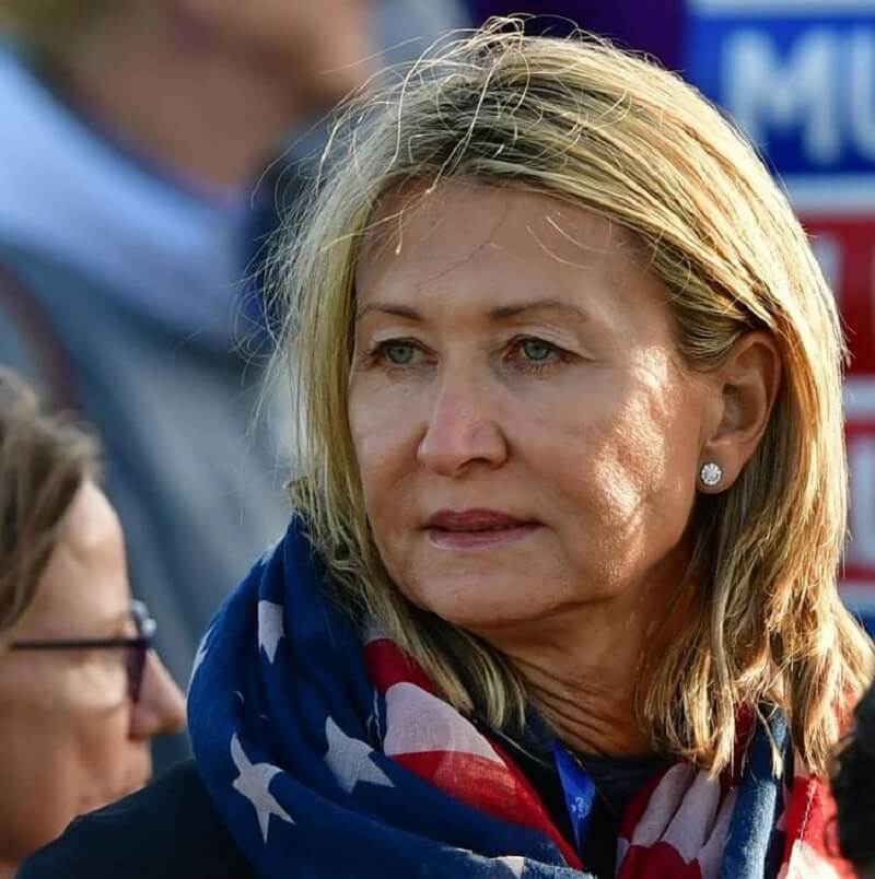 Regina Rajchrtov Biography Wiki Net Worth Family Wife