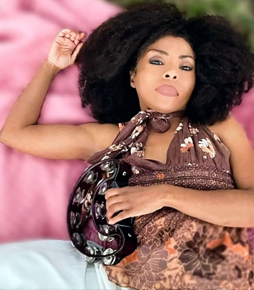 riki yvette westmoreland image