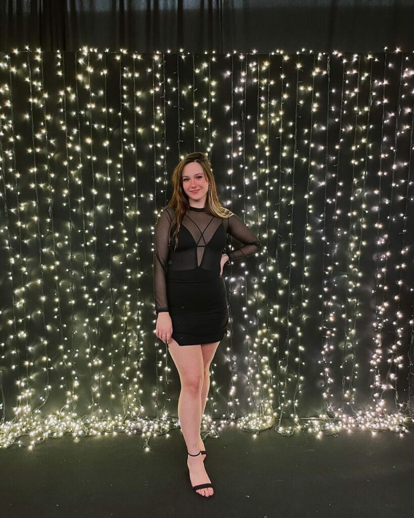 sabrina matarazzo image