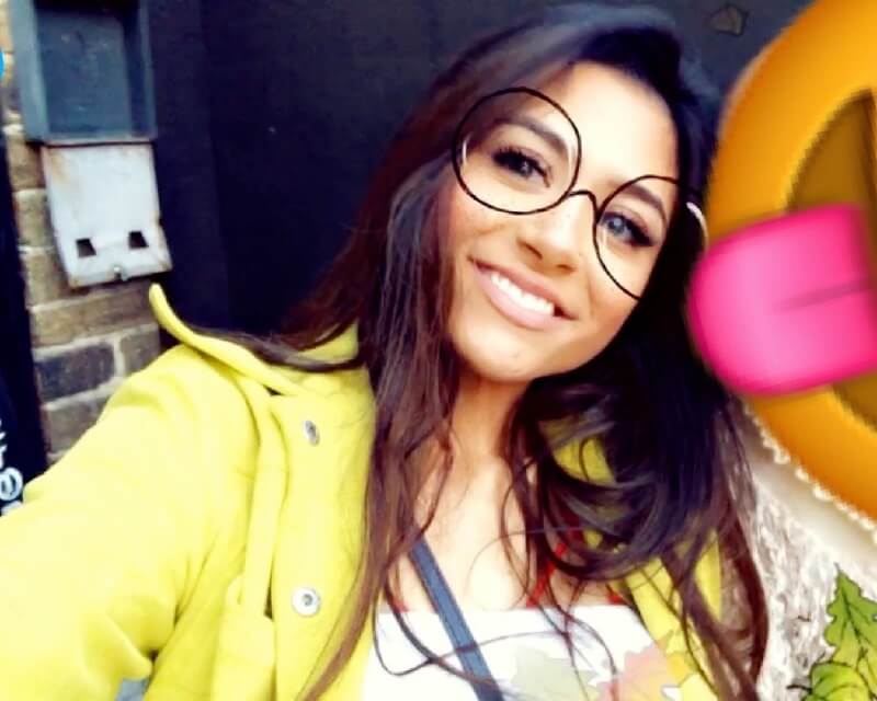 Who is Zayn Malik's Sister Safaa Malik? Bio, Age, Marriage, Story