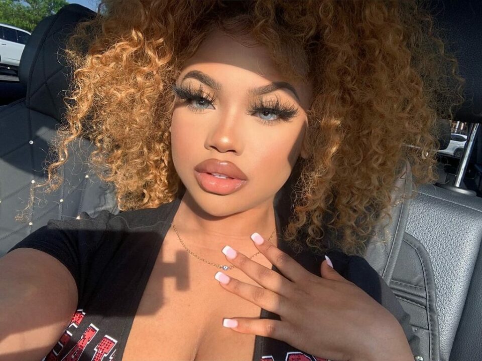 skylar-marrie-bio-wiki-age-height-net-worth-boyfriend
