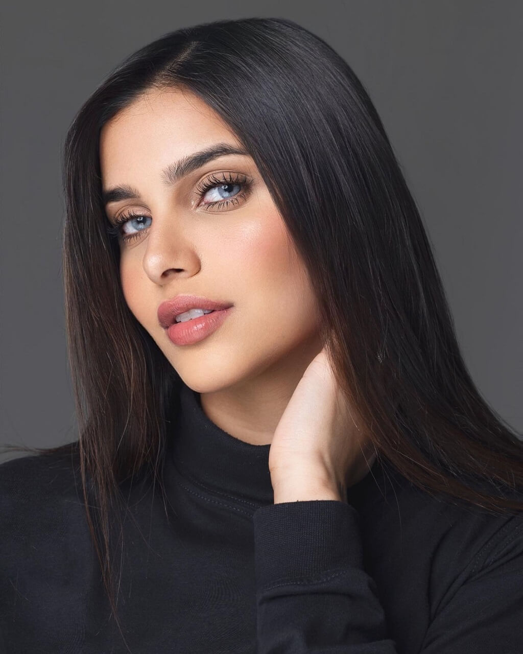 valleria carruyo images