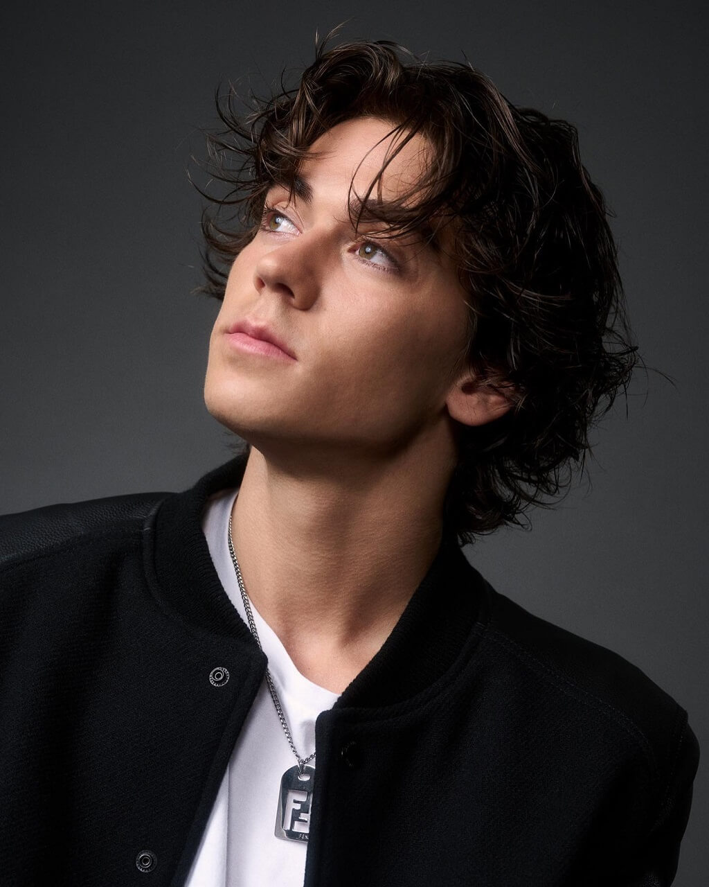 zack lugo image