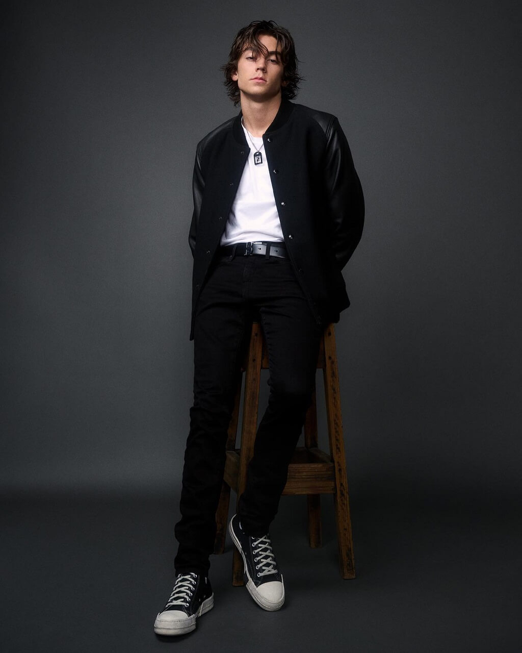 zack lugo images jpg