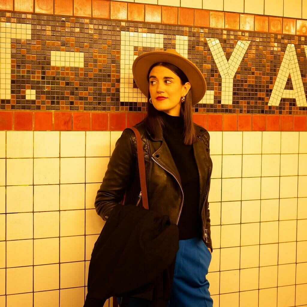 Amy corbett image