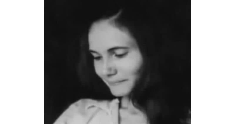 Chantal-Compagnon