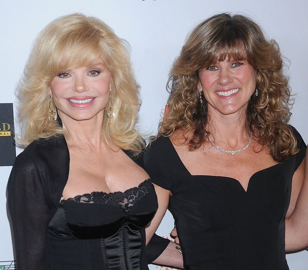 Deidra Hoffman-