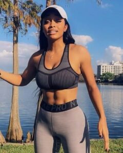 Dylan Gonzalez Height, Age, Bio, Net Worth, Boyfriend