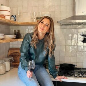 Emma Lovewell Biography, Age, Height, Net Worth, Boyfriend