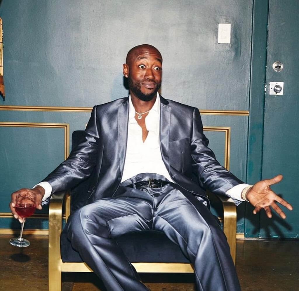 Freddie Bibbs.image