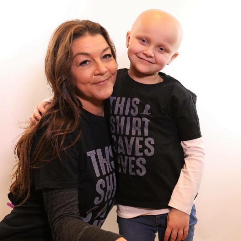 Gretchen Wilson Age, Height, Net Worth, Husband, Boyfriend