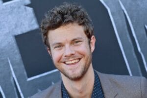 Jack Quaid Age, Height, Net Worth, Wife, Girlfriend