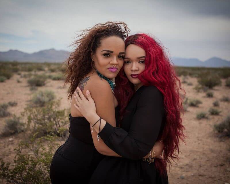 Micheal Jackson Sister Joh Vonnie Jackson Age, Parents, Sibling, Net Worth