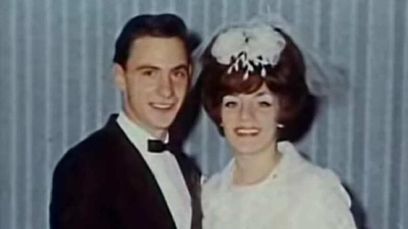 Karen Friedman -hill