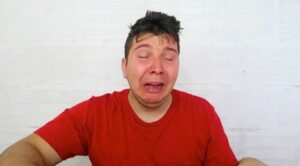 Nikocado Avocado Biography, Wiki, Age, Height, Net Worth