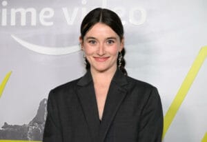 Sarah Pidgeon Age, Birthday, Height, Net Worth, Boyfriend