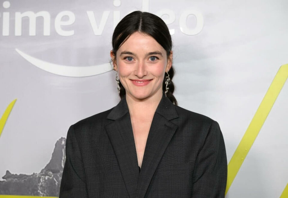 Sarah Pidgeon Age, Birthday, Height, Net Worth, Boyfriend