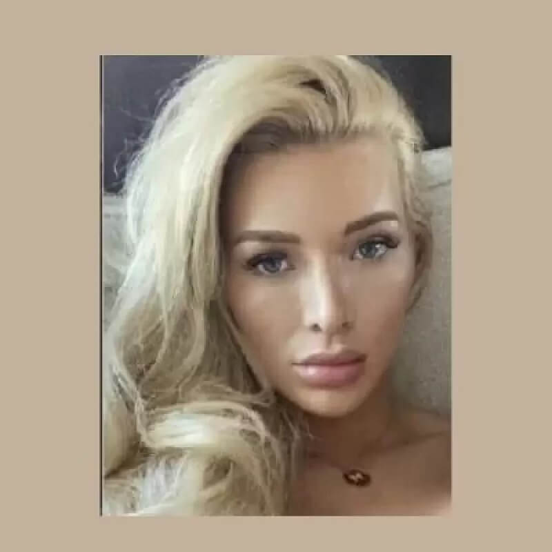 big-bambina-