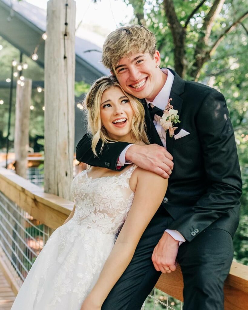 cash baker images