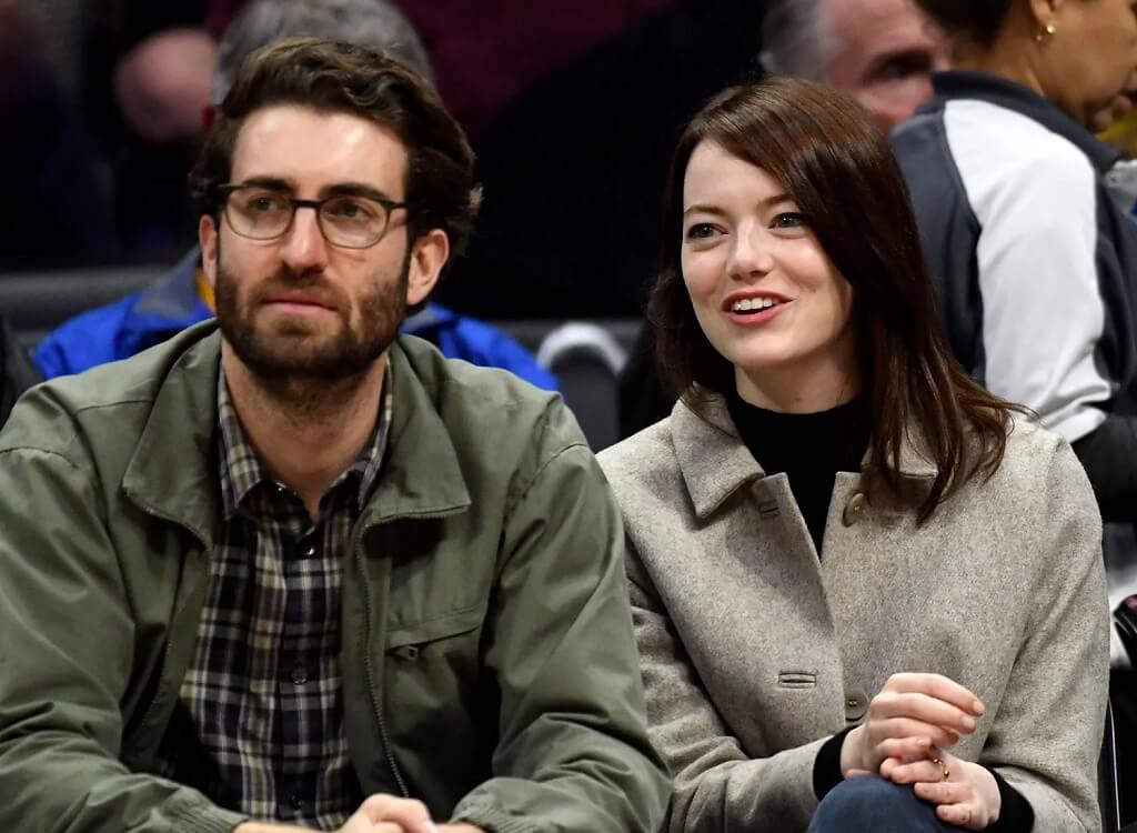 dave-mccary-