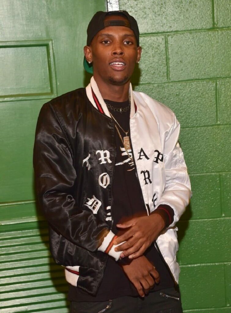 jadarius jenkin image