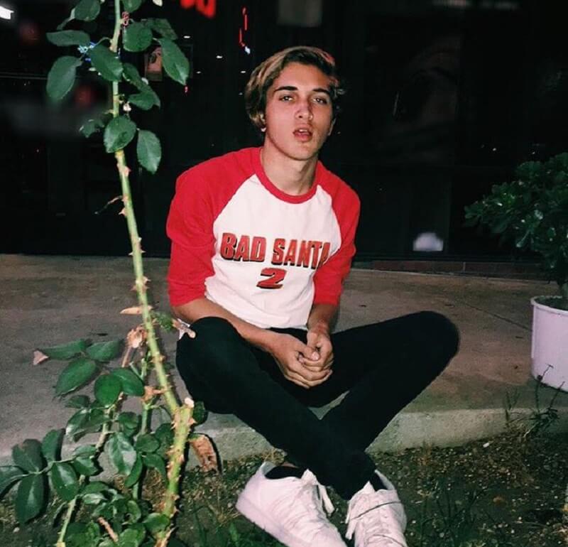 jakob katchem image