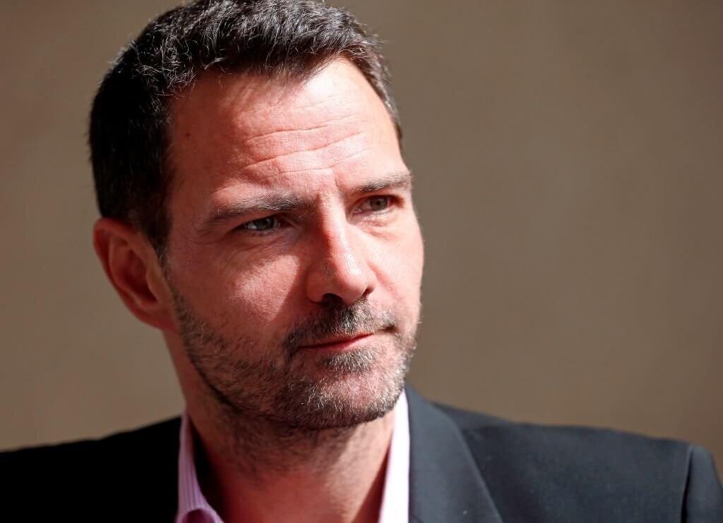 jerome kerviel images