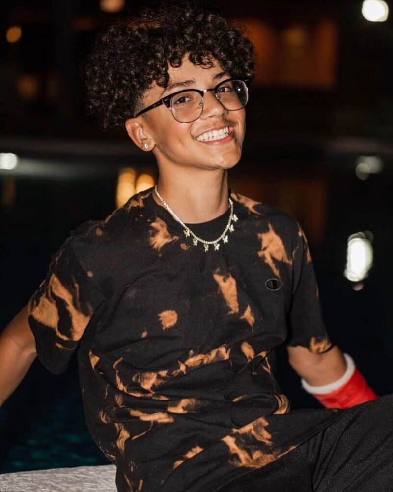 jiggy turner image